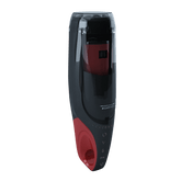 KING Automatic Telescopic Rotation 10 Adjustable Mode Male Masturbator